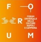 Forum Universale delle Culture Napoli e Campania: partecipazione dei giovani fumettisti della Verga